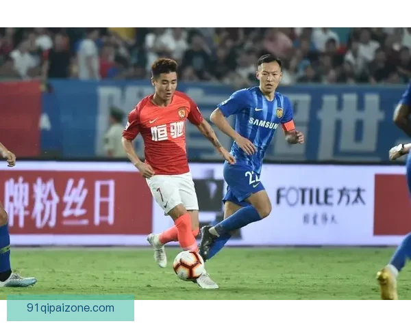 以阿斯视角解读西甲冬窗冷清总投入仅七千四百九十万欧创多年新低