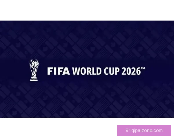 FIFA因转播权争议删除中文内容遭中国网友强烈反击